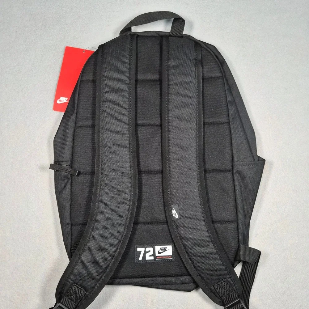 herschel backpack grey and blue stripe Amazon.com | Retreat Backpack, Ashley Crosshatch (Limited Edition), Small - 17L Color:01CC 97 Wayne Bow Four holder Motion Fishing | Itao